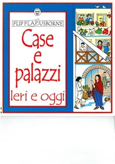 libreriadantealighieri-2202606240610452236197