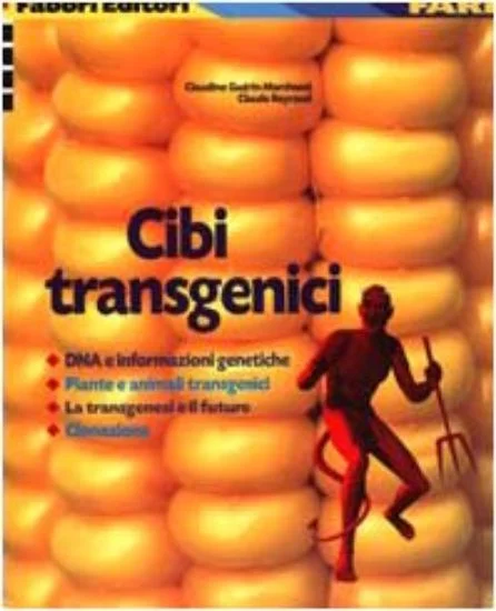 libreriadantealighieri-2202606240611542236400