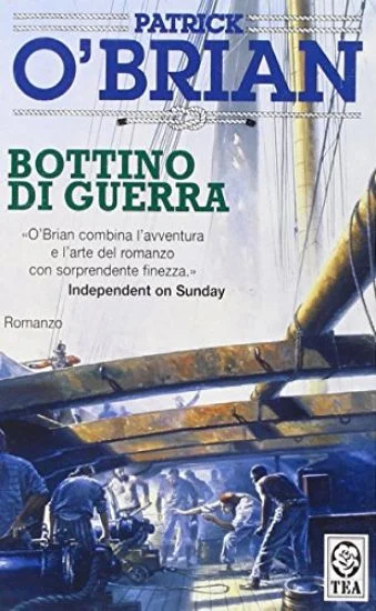libreriadantealighieri-2202606240612412236538
