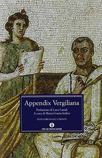 libreriadantealighieri-2202606240614292236944