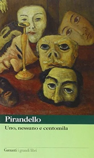 libreriadantealighieri-2202606240614342236963