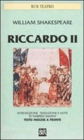 libreriadantealighieri-2202606240615032237065