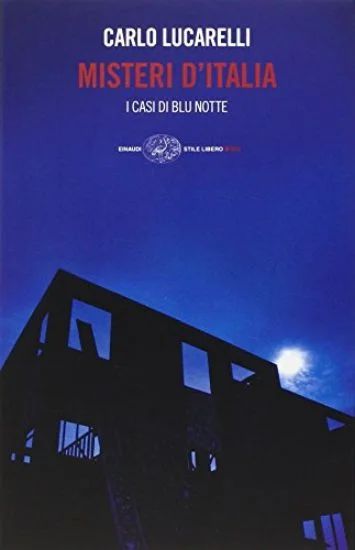 libreriadantealighieri-2202606240615032237066