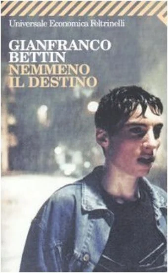 libreriadantealighieri-2202606240617432237661