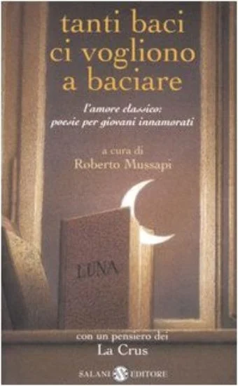 libreriadantealighieri-2202606240617472237676