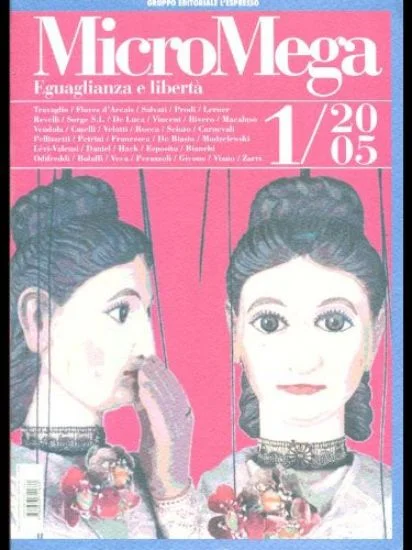 libreriadantealighieri-2202606240619382238124