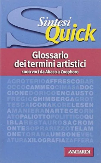 libreriadantealighieri-2202606240620252238309