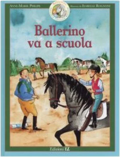 libreriadantealighieri-2202606240621102238457