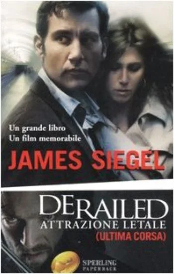libreriadantealighieri-2202606240621482238583