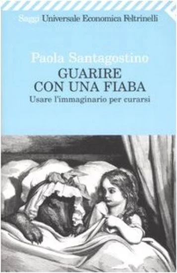 libreriadantealighieri-2202606240622102238665