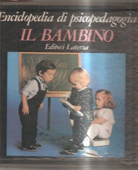 libreriadantealighieri-2202606240623282238967