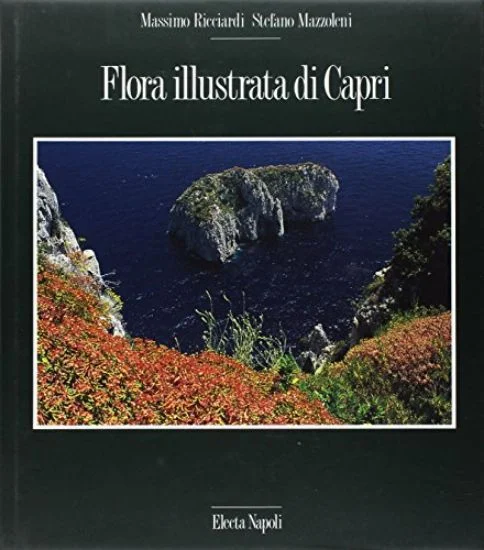 libreriadantealighieri-2202606240623452239029