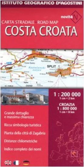 libreriadantealighieri-2202606240624172239143