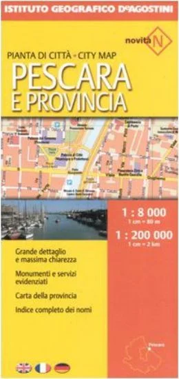 libreriadantealighieri-2202606240624202239150