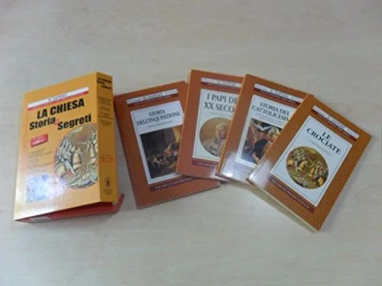 libreriadantealighieri-2202606240624262239169