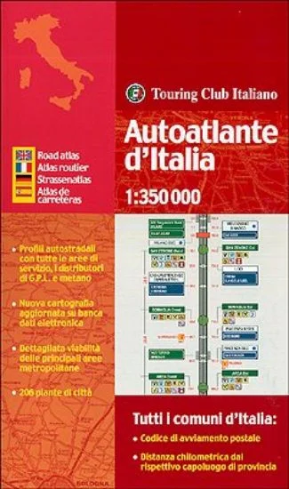 libreriadantealighieri-2202606240625072239317