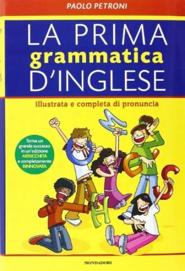 libreriadantealighieri-2202606240625442239446