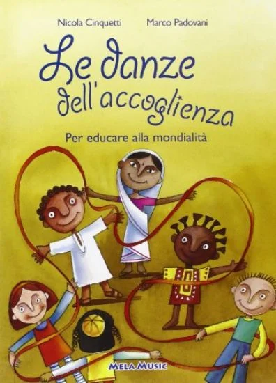 libreriadantealighieri-2202606240627052239741