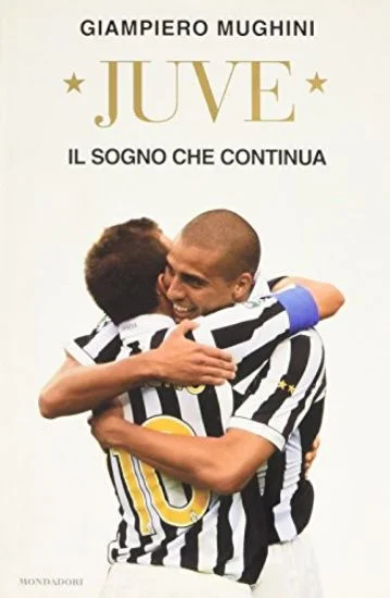 libreriadantealighieri-2202606240628302240070