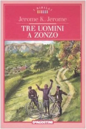 libreriadantealighieri-2202606240628572240173