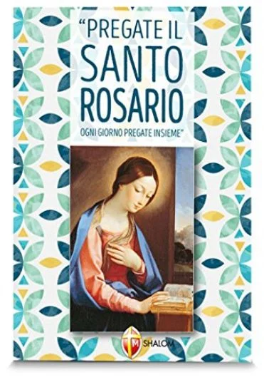 libreriadantealighieri-2202606240629302240304