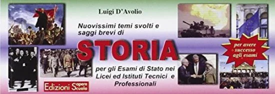 libreriadantealighieri-2202606240629352240323