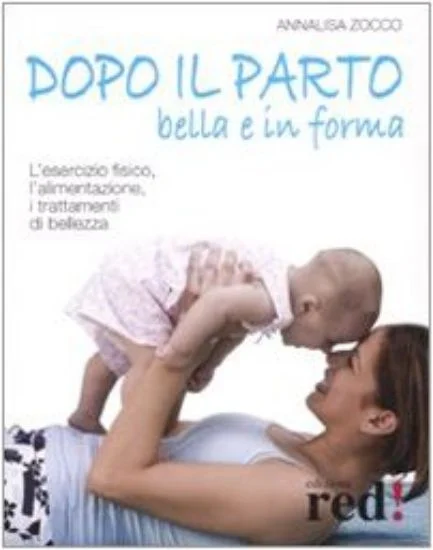 libreriadantealighieri-2202606240630022240436