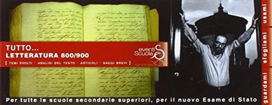 libreriadantealighieri-2202606240634222241299
