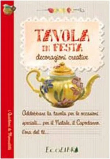 libreriadantealighieri-2202606240634542241423