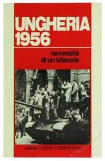 libreriadantealighieri-2202606240635182241515