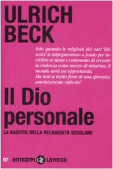 libreriadantealighieri-2202606240635422241604