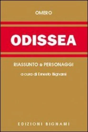 libreriadantealighieri-2202606240635492241630