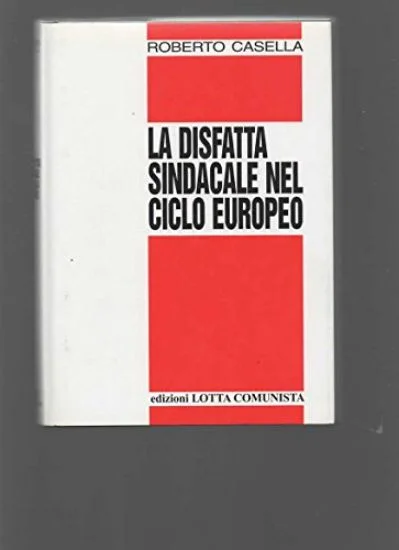 libreriadantealighieri-2202606240636162241729
