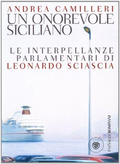 libreriadantealighieri-2202606240636362241790
