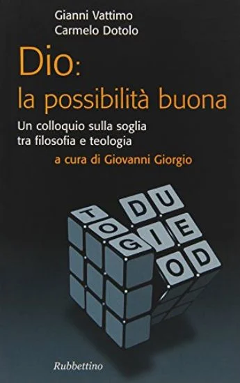 libreriadantealighieri-2202606240637362242003