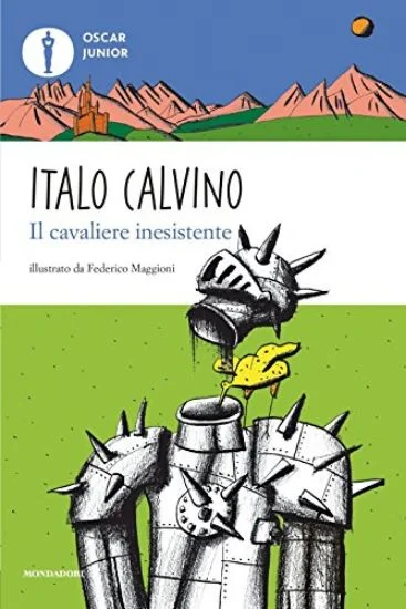 libreriadantealighieri-2202606240639162242392