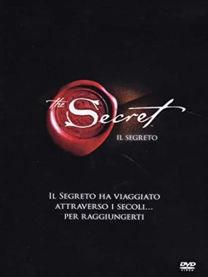 libreriadantealighieri-2202606240639192242398