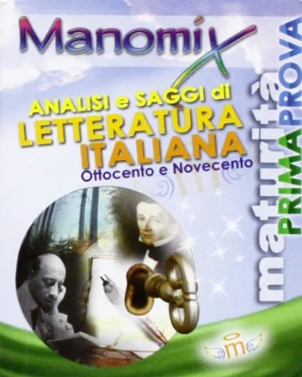 libreriadantealighieri-2202606240639222242410