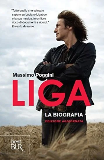 libreriadantealighieri-2202606240639352242461