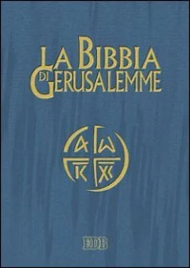 libreriadantealighieri-2202606240639572242541