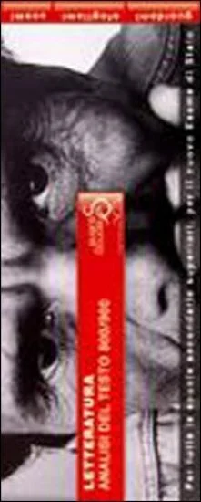 libreriadantealighieri-2202606240640172242624