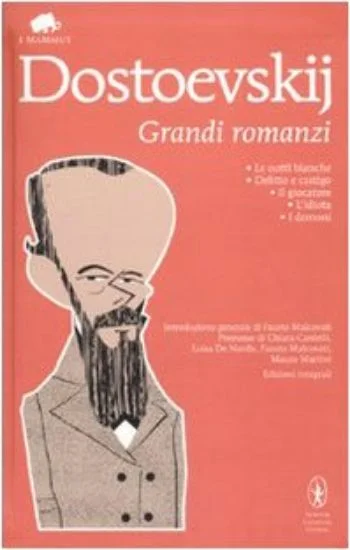 libreriadantealighieri-2202606240640282242663
