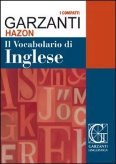libreriadantealighieri-2202606240640402242716
