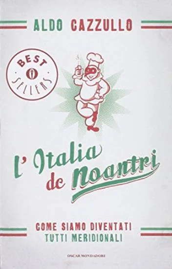libreriadantealighieri-2202606240642182243099