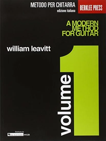 libreriadantealighieri-2202606240642252243121