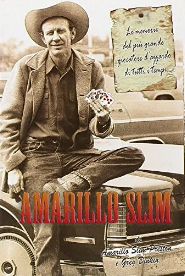 libreriadantealighieri-2202606240643482243384