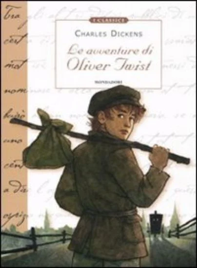 libreriadantealighieri-2202606240646142243938