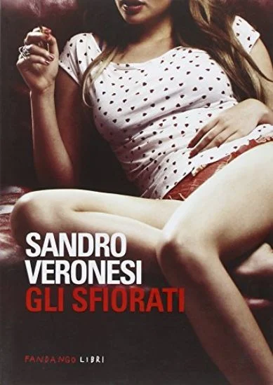 libreriadantealighieri-2202606240647522244334