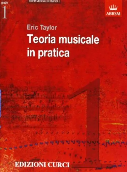 libreriadantealighieri-2202606240649112244659