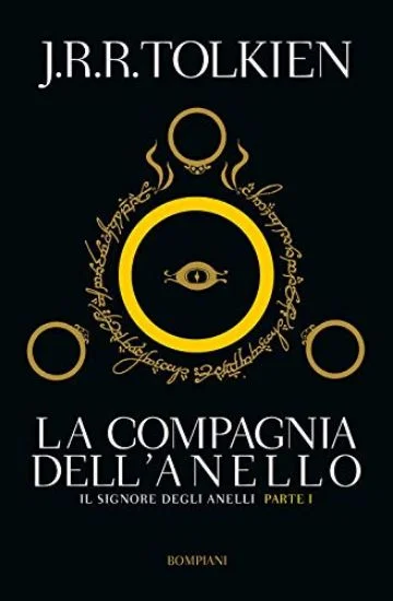 libreriadantealighieri-2202606240649182244679